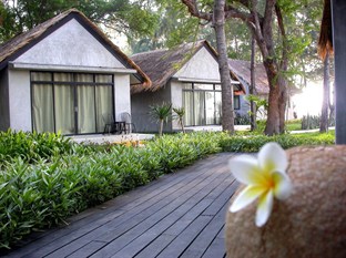 Agoda.com Thailand Apartments & Hotels