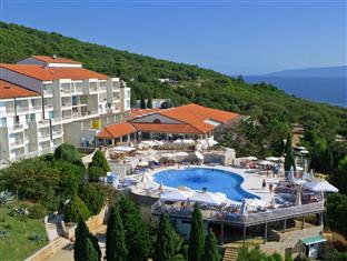 Agoda.com Croatia Apartments & Hotels in Europe