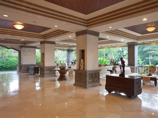 Agoda.com Indonesia Apartments & Hotels