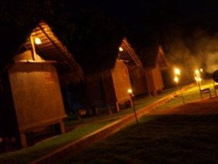 Agoda.com Sri Lanka Apartments & Hotels