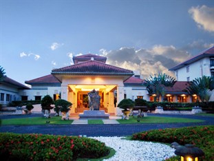 Agoda.com Indonesia Apartments & Hotels