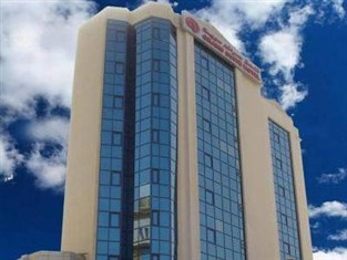 Agoda.com Qatar Apartments & Hotels