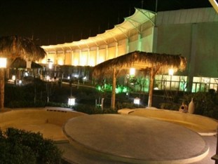 Agoda.com China Apartments & Hotels