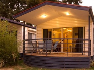 Agoda.com Australia Apartments & Hotels