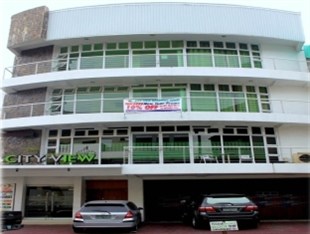 Agoda.com Philippines Apartments & Hotels