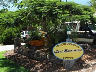 Agoda.com Australia Apartments & Hotels