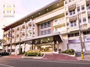 Agoda.com Philippines Apartments & Hotels