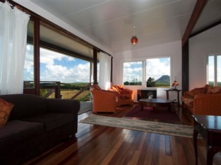 Agoda.com Australia Apartments & Hotels