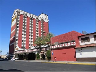 Agoda.com United States Apartments & Hotels