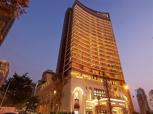 Agoda.com Taiwan Apartments & Hotels