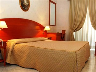 Agoda.com Italy Apartments & Hotels