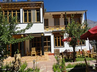 Agoda.com India Apartments & Hotels