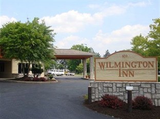 Agoda.com United States Apartments & Hotels