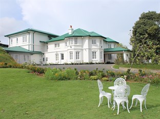 Agoda.com Sri Lanka Apartments & Hotels