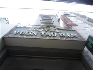 Agoda.com Vietnam Apartments & Hotels  