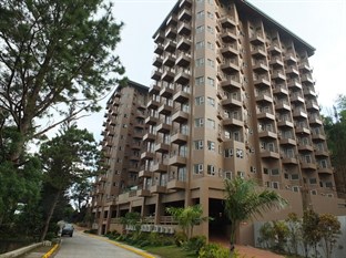 Agoda.com Philippines Apartments & Hotels