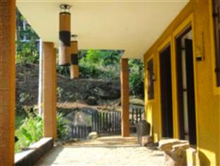 Agoda.com Sri Lanka Apartments & Hotels