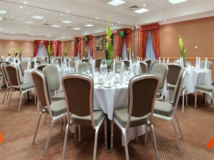 Agoda.com United Kingdom Apartments & Hotels