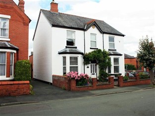 Agoda.com United Kingdom Apartments & Hotels