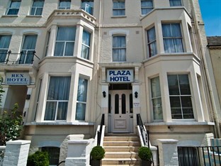 Agoda.com United Kingdom Apartments & Hotels