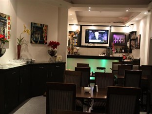 Agoda.com United Kingdom Apartments & Hotels