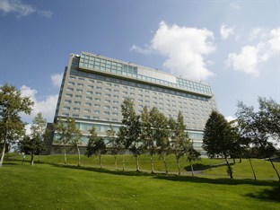 Agoda.com Japan Apartments & Hotels