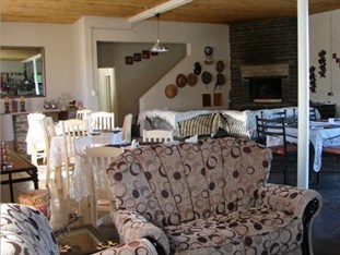 Agoda.com South Africa Apartments & Hotels