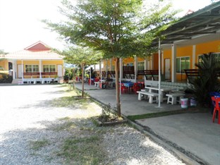 Agoda.com Thailand Apartments & Hotels