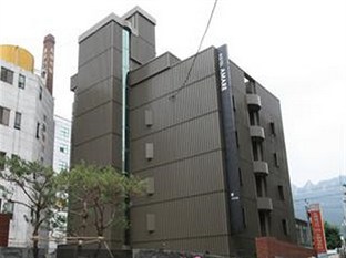 Agoda.com South Korea Apartments & Hotels