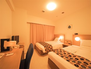 Agoda.com Japan Apartments & Hotels