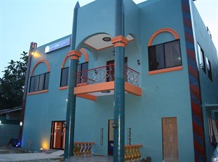 Agoda.com Philippines Apartments & Hotels