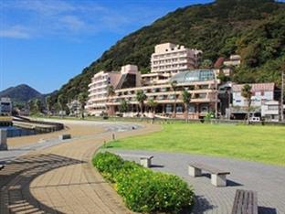 Agoda.com Japan Apartments & Hotels