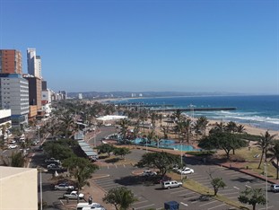 Agoda.com South Africa Apartments & Hotels