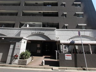 Agoda.com Japan Apartments & Hotels