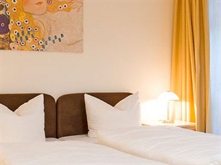 Agoda.com Germany Apartments & Hotels