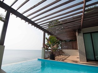 Agoda.com Thailand Apartments & Hotels