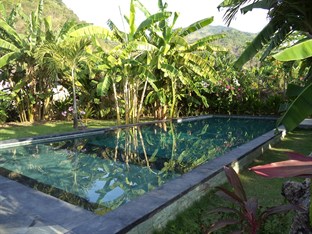 Agoda.com Indonesia Apartments & Hotels