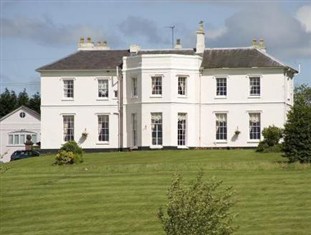 Agoda.com United Kingdom Apartments & Hotels