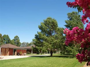 Agoda.com Australia Apartments & Hotels