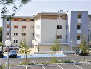 Agoda.com Apartments & Hotels France 