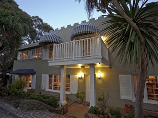 Agoda.com Australia Apartments & Hotels