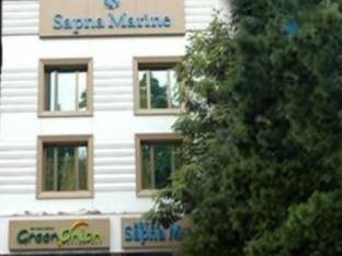 Agoda.com India Apartments & Hotels