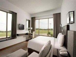 Agoda.com Indonesia Apartments & Hotels