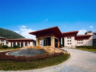 Agoda.com China Apartments & Hotels