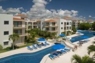 Agoda.com Mexico Apartments & Hotels