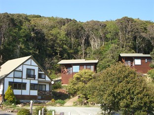 Agoda.com Japan Apartments & Hotels