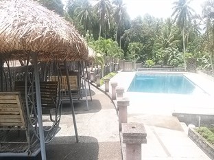 Agoda.com Philippines Apartments & Hotels