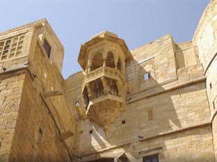 Agoda.com India Apartments & Hotels