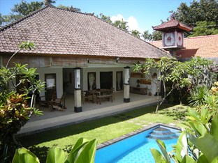 Agoda.com Indonesia Apartments & Hotels