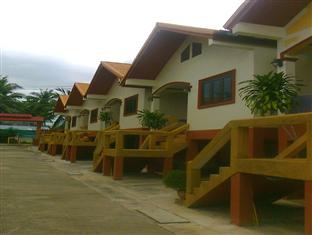 Agoda.com Thailand Apartments & Hotels